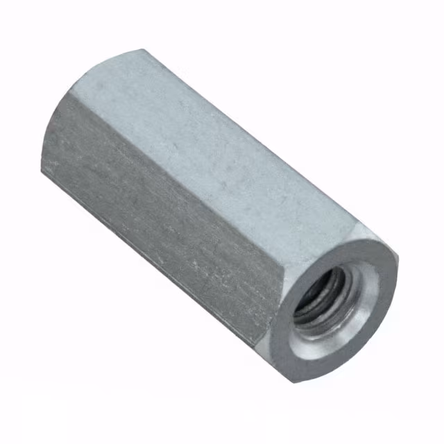 2105-632-AL-7 RAF Electronic Hardware  Distanziatori per schede